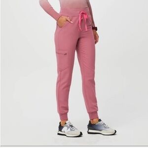 Figs Women’s Quartz Zamora Jogger Scrub Pant